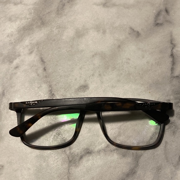 POLICE - Picture 5 of 15